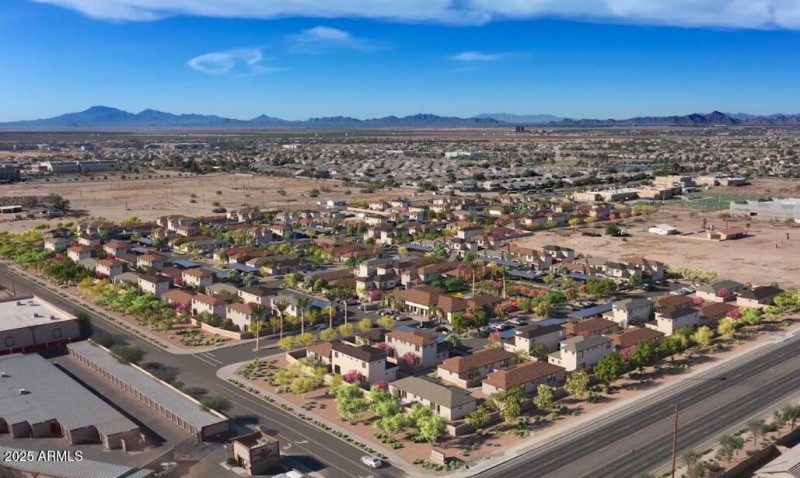 EB336A31-917B-4FAF-BEE1-7FC23A687A53