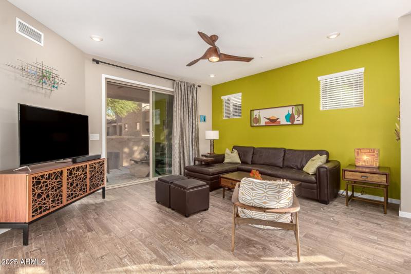 Mostly Wood Like Tile t/o