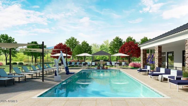 5776A07E-1F9B-4966-B7EA-6A06300A6473