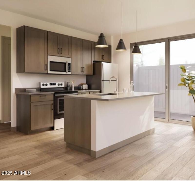 E31051DC-9A87-4F03-9070-F40A697A6C5F