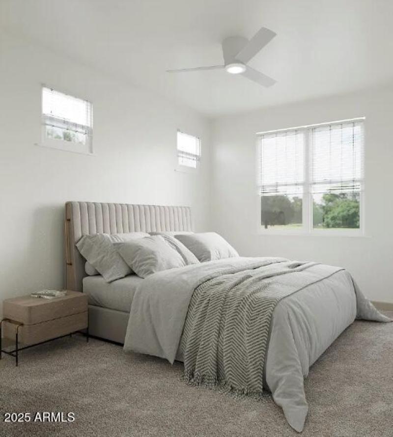 CFF5E022-CA19-4A12-8AB5-D531728D9D2B