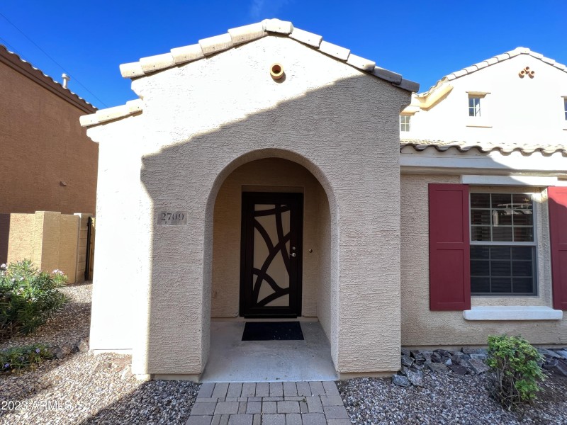 Photo Nov 17 2023, 10 39 50 AM