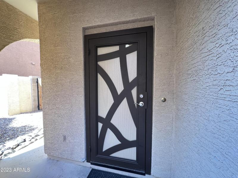 Photo Nov 17 2023, 10 40 18 AM