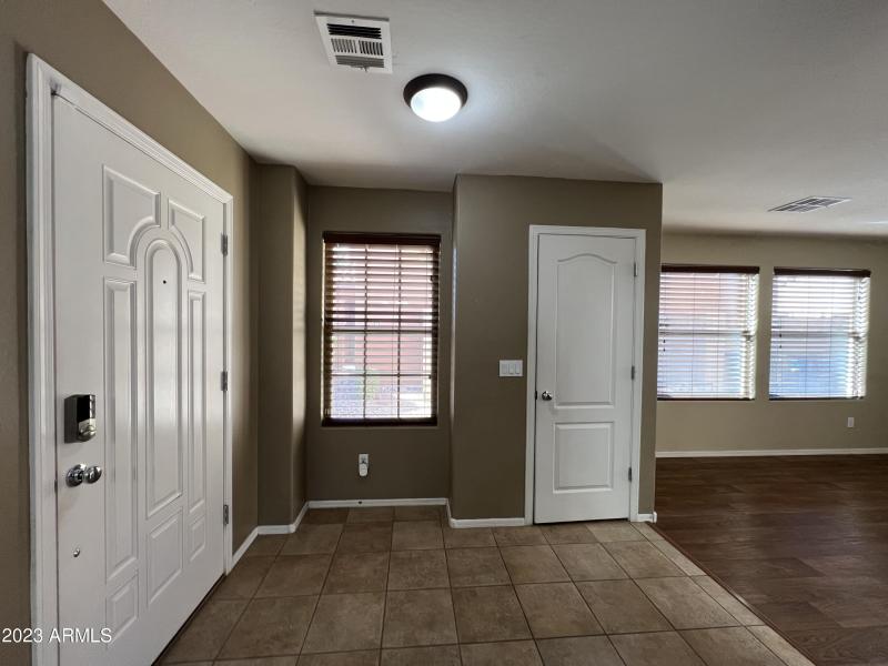 Photo Nov 17 2023, 10 40 50 AM