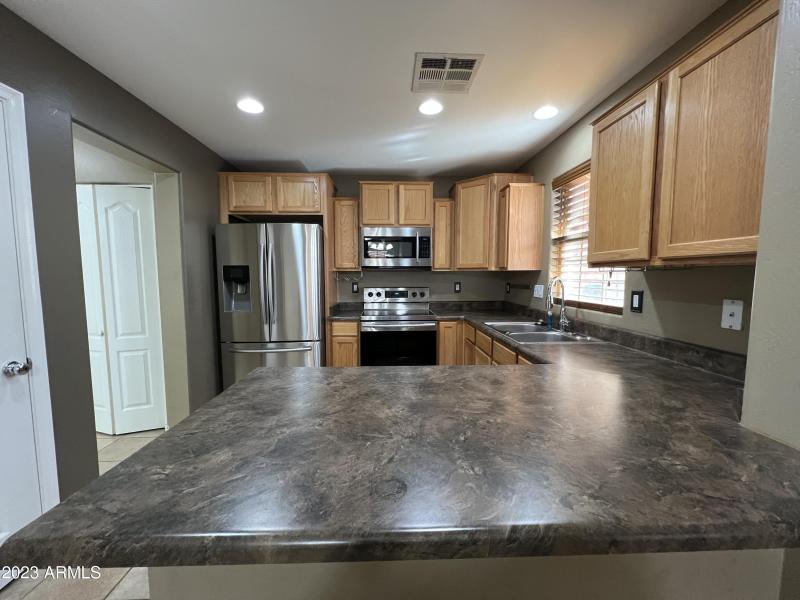 Photo Nov 17 2023, 10 41 39 AM