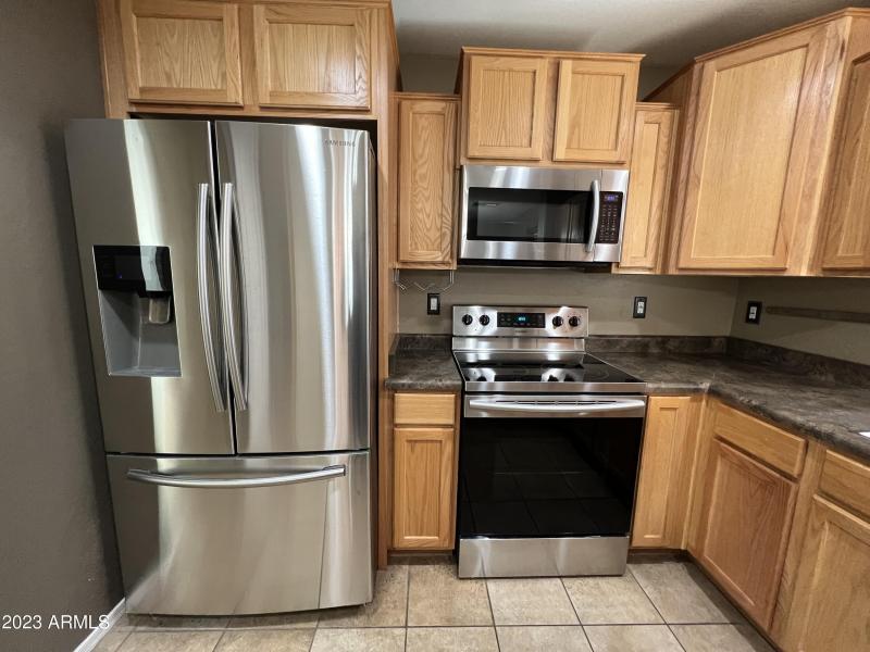 Photo Nov 17 2023, 10 41 53 AM