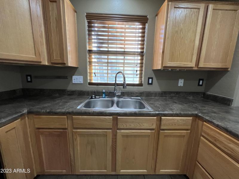 Photo Nov 17 2023, 10 41 58 AM