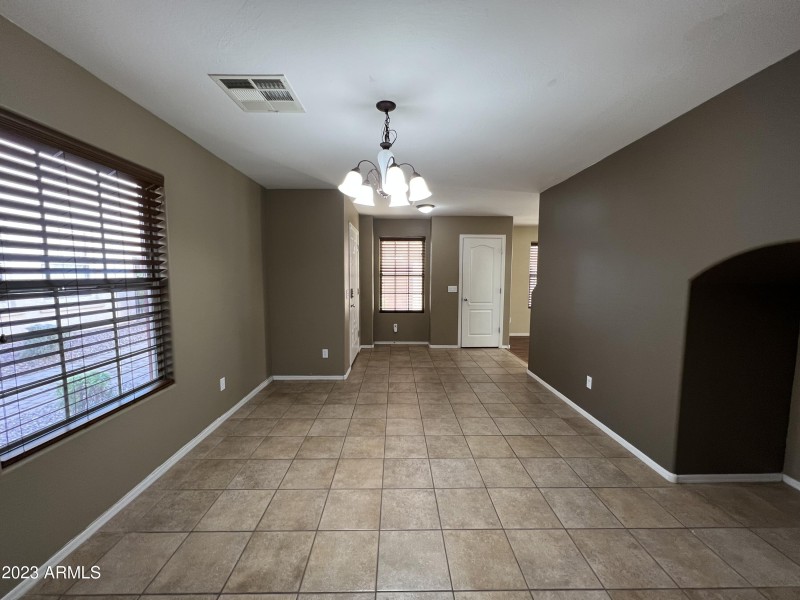 Photo Nov 17 2023, 10 42 07 AM