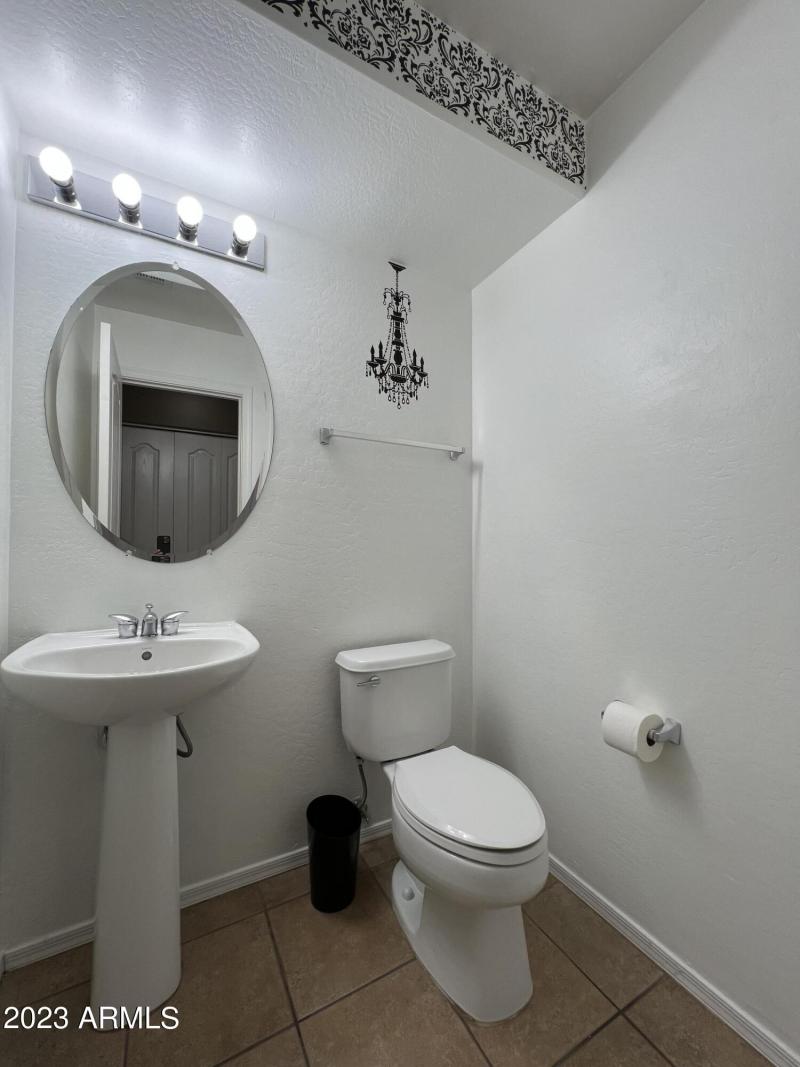 Photo Nov 17 2023, 10 43 14 AM