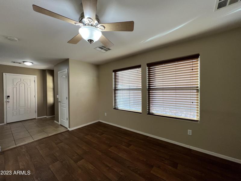 Photo Nov 17 2023, 10 45 13 AM