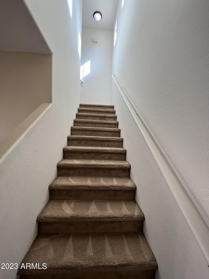 Photo Nov 17 2023, 10 45 23 AM