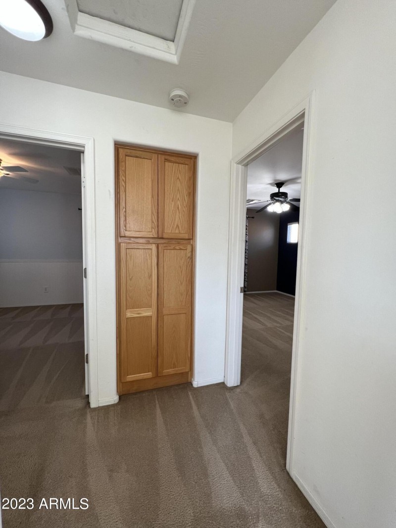 Photo Nov 17 2023, 10 47 57 AM