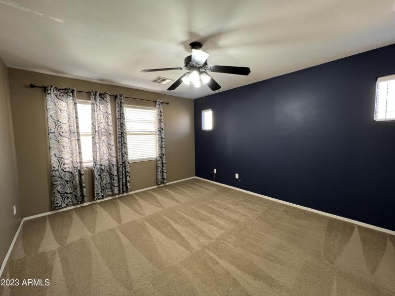 Photo Nov 17 2023, 10 48 05 AM