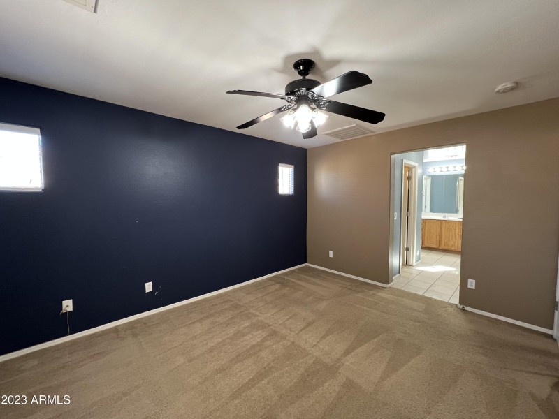 Photo Nov 17 2023, 10 48 41 AM