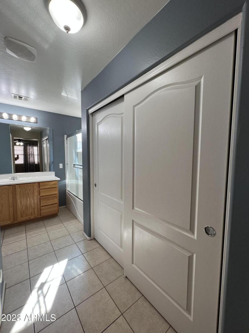 Photo Nov 17 2023, 10 49 14 AM