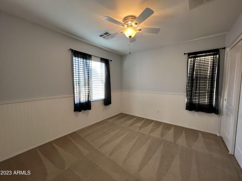 Photo Nov 17 2023, 10 51 29 AM