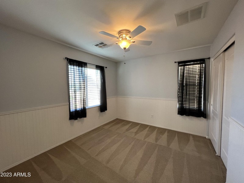 Photo Nov 17 2023, 10 51 53 AM