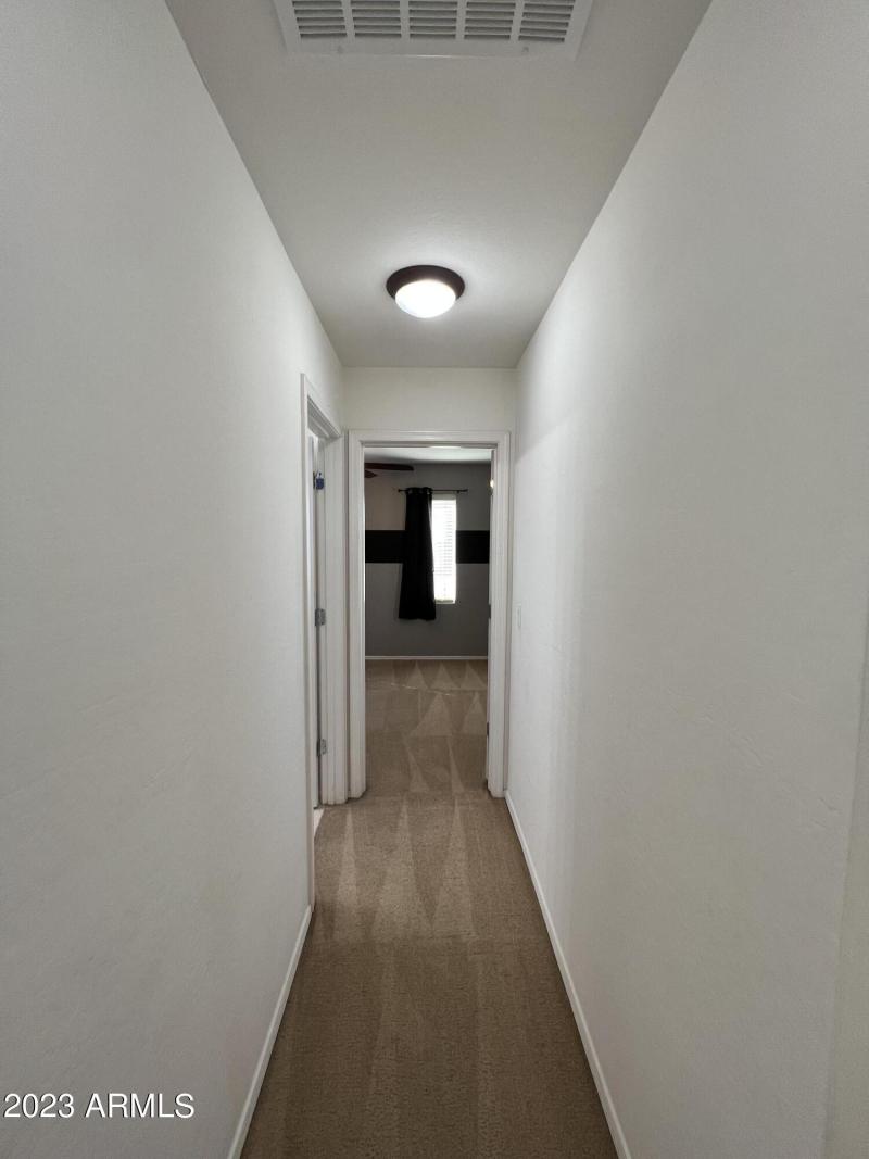 Photo Nov 17 2023, 10 52 00 AM