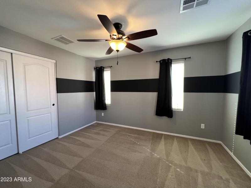 Photo Nov 17 2023, 10 52 07 AM