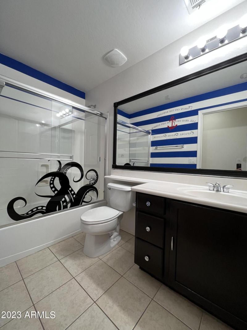 Photo Nov 17 2023, 10 52 43 AM