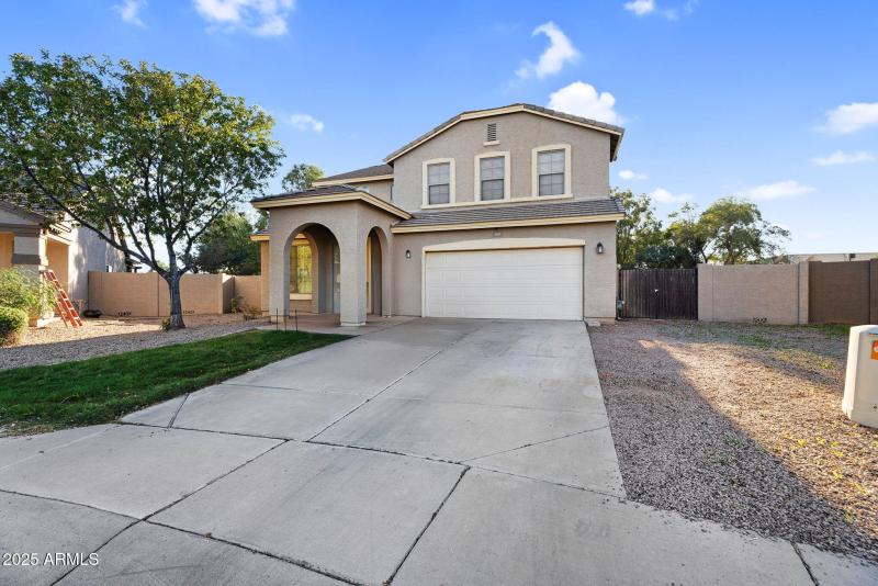 2-web-or-mls-2837 N Mystic Ct-4