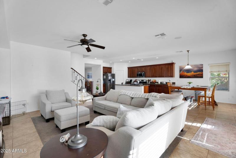 7-web-or-mls-2837 N Mystic Ct-11