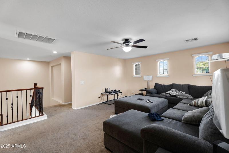 17-web-or-mls-2837 N Mystic Ct-19