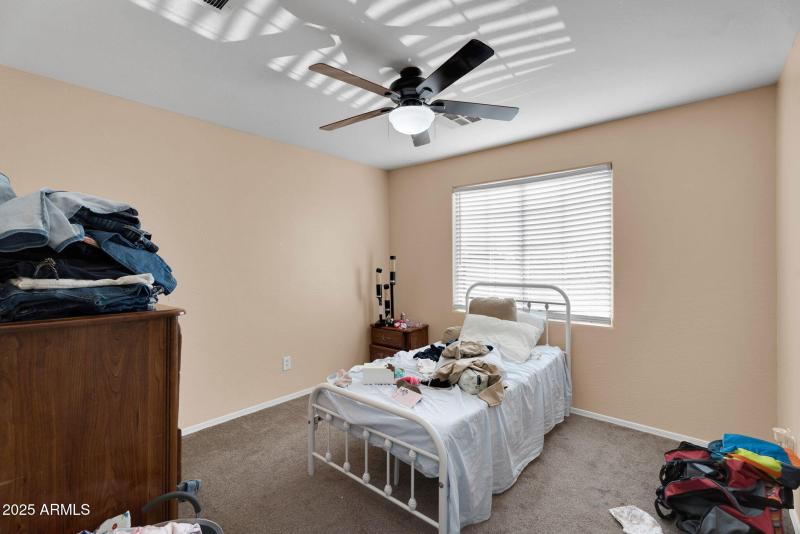 26-web-or-mls-2837 N Mystic Ct-28