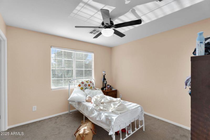 28-web-or-mls-2837 N Mystic Ct-31