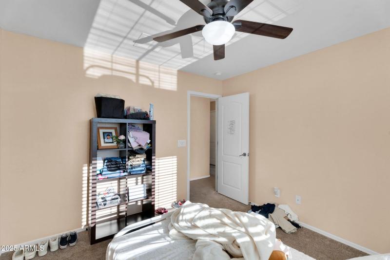 29-web-or-mls-2837 N Mystic Ct-32