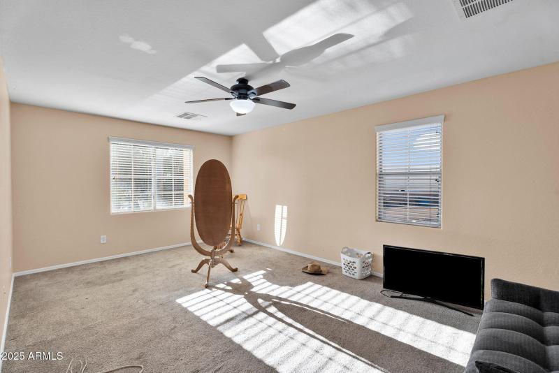 30-web-or-mls-2837 N Mystic Ct-33