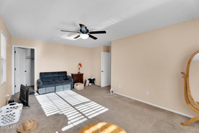 31-web-or-mls-2837 N Mystic Ct-34