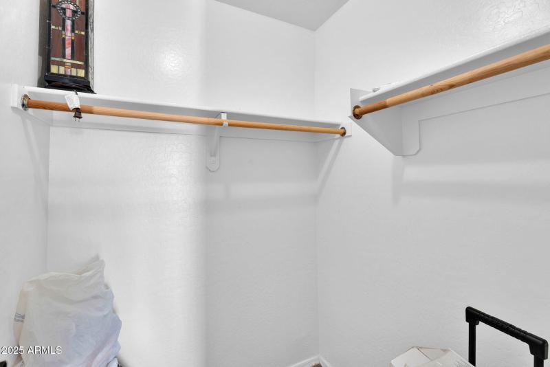 35-web-or-mls-2837 N Mystic Ct-35