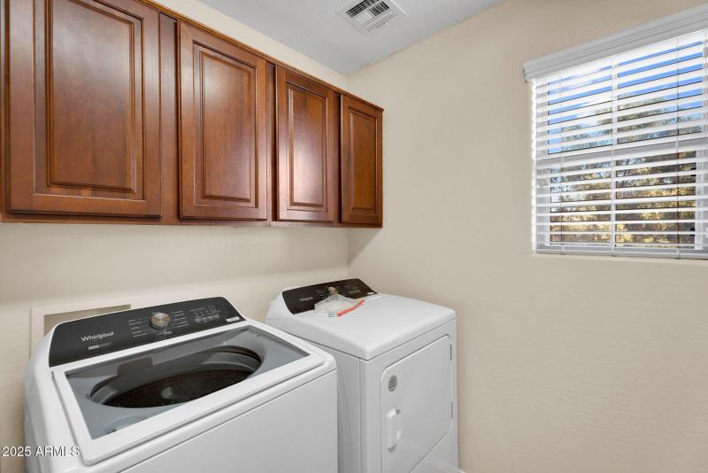 37-web-or-mls-2837 N Mystic Ct-41