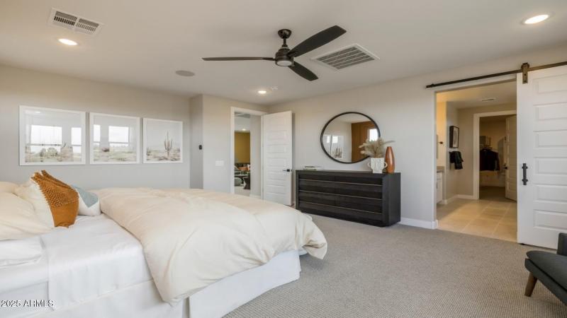 21)owners-bedroom-bath-view