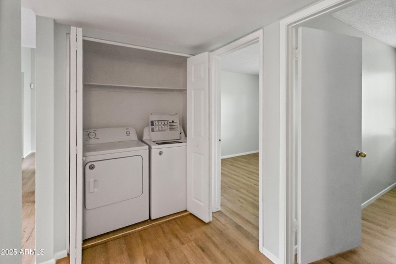 4727 W Continental Dr-21