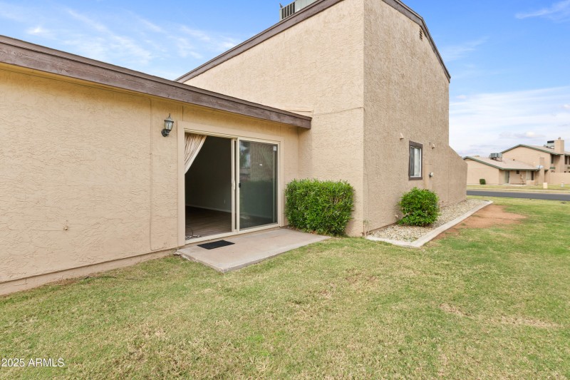 4727 W Continental Dr-30