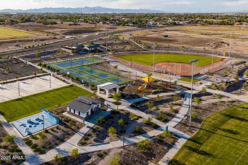 Alamar Community- Regional Park Photos-5