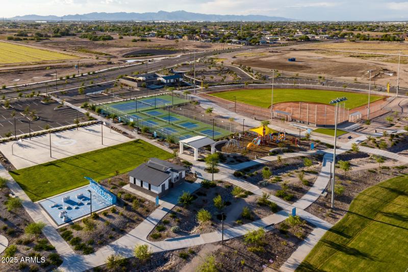 Alamar Community- Regional Park Photos-7