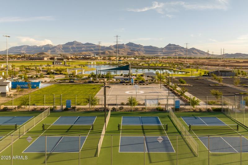 Alamar Community- Regional Park Photos-7