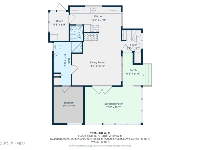 58_1st_floor_195_juniper_way_payson_with