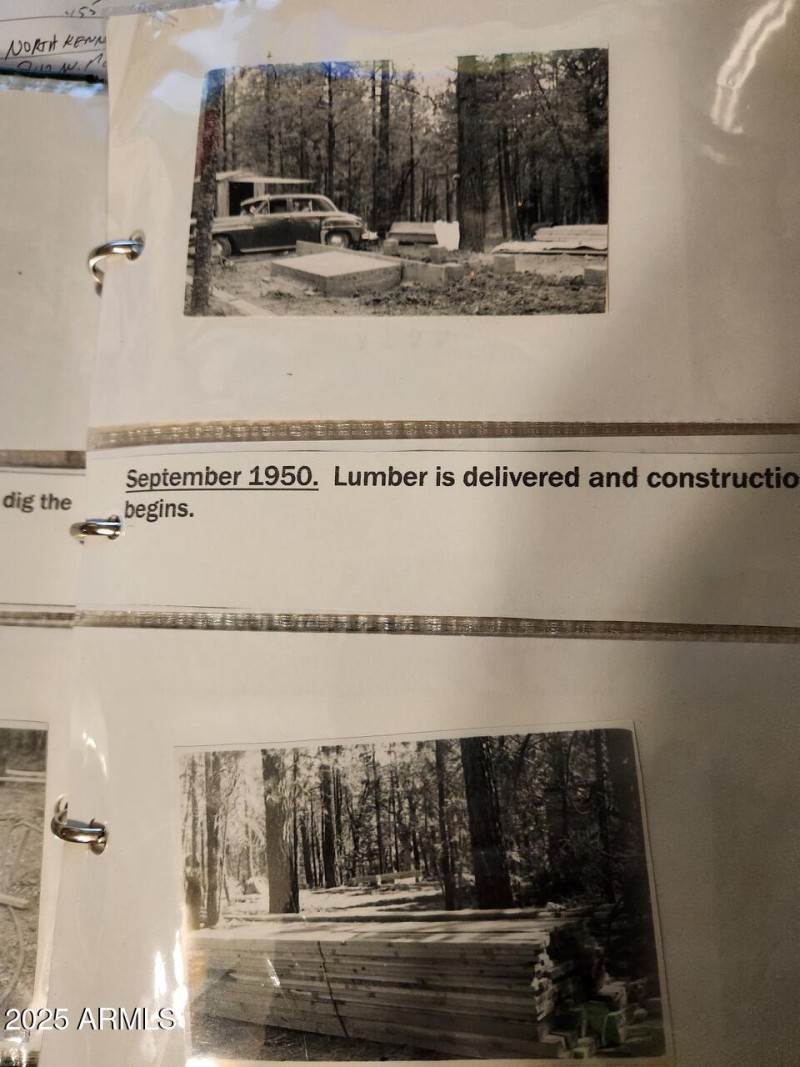 Resized_20251119_184445