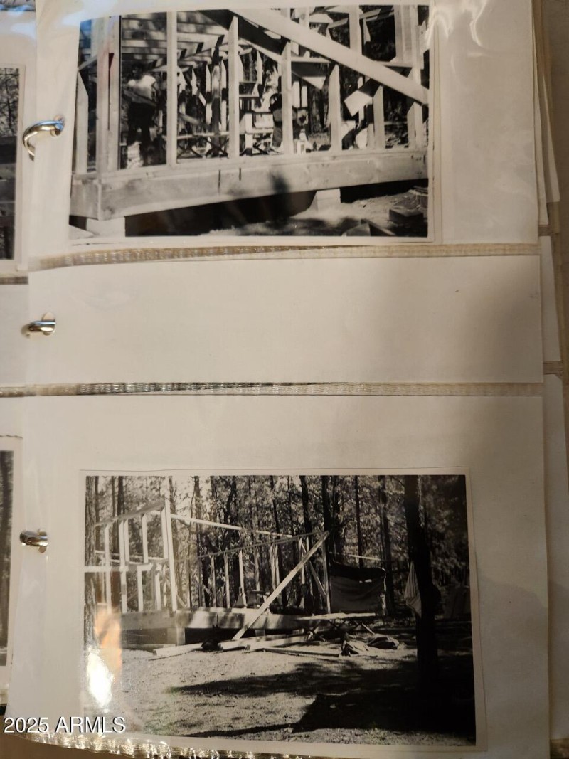 Resized_20251119_184516