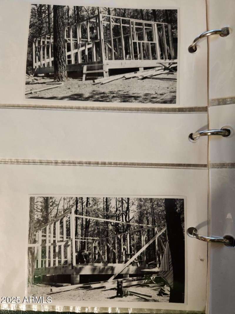 Resized_20251119_184524