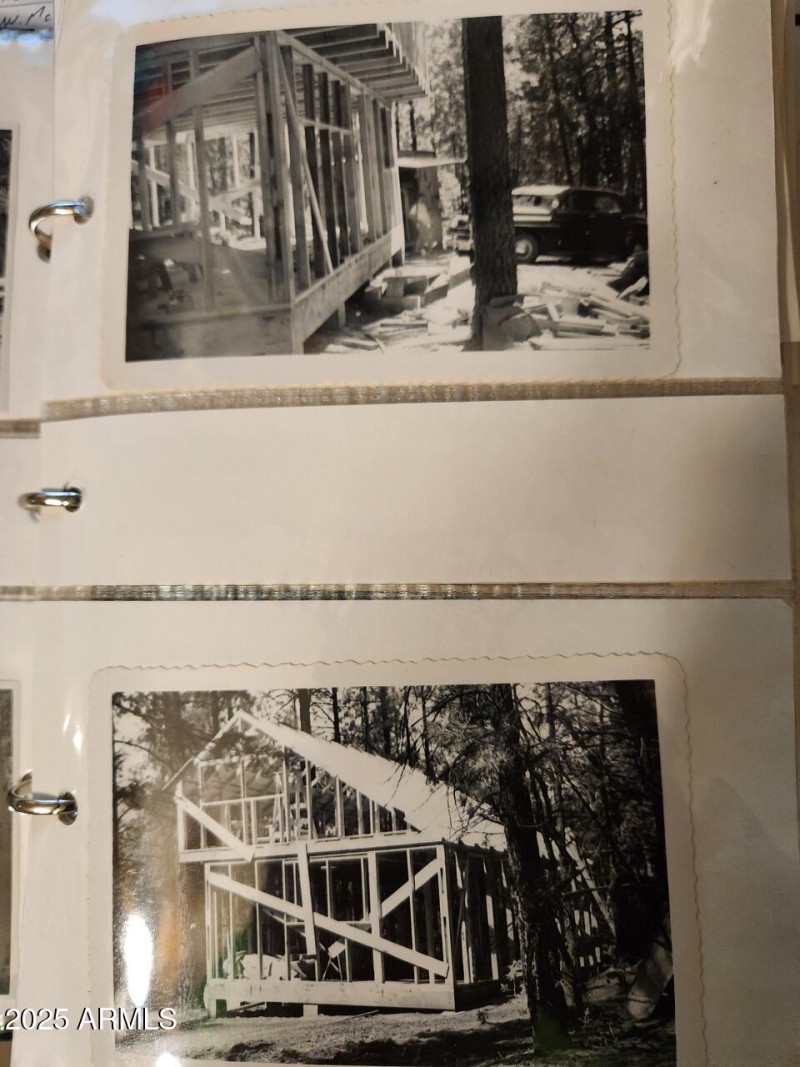 Resized_20251119_184531