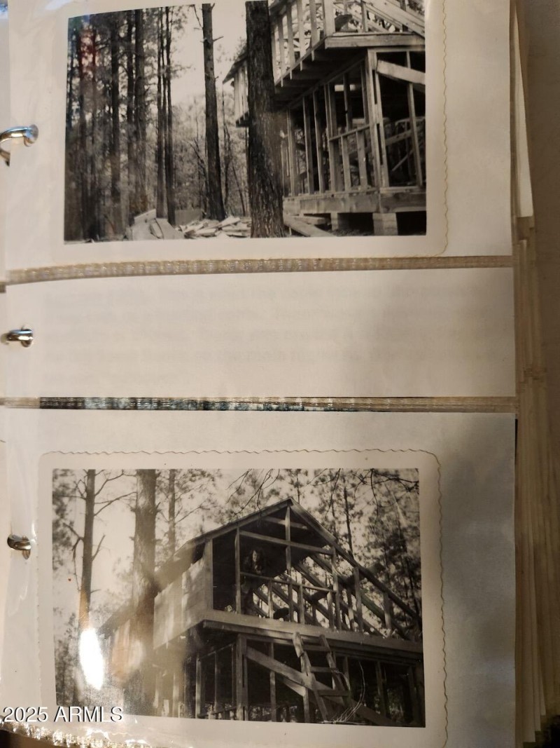 Resized_20251119_184549