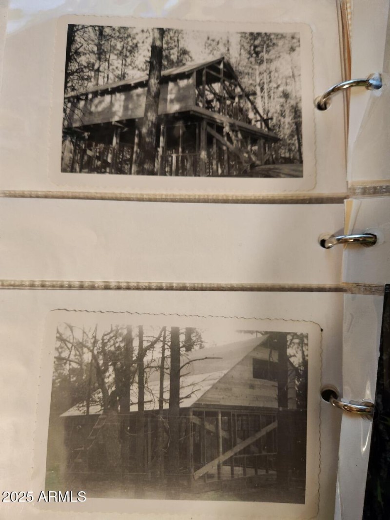 Resized_20251119_184558