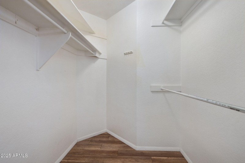 9-web-or-mls-IMG_8965