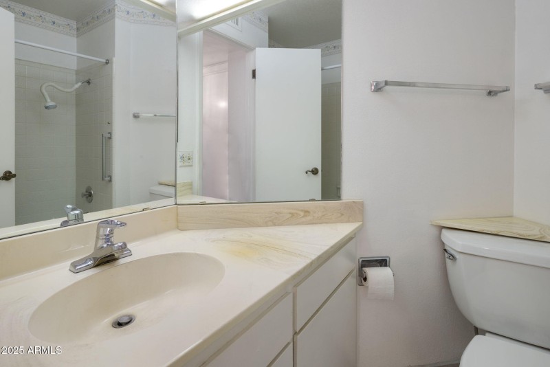 11-web-or-mls-IMG_8979