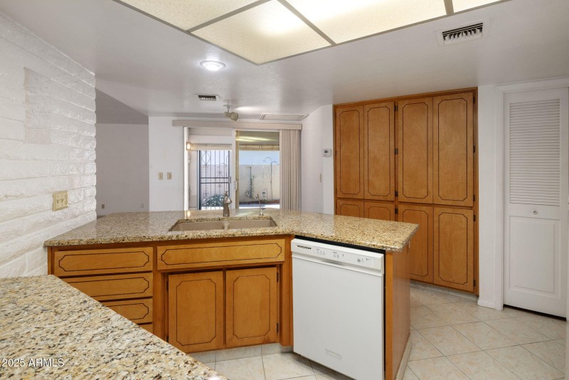 20-web-or-mls-IMG_9074